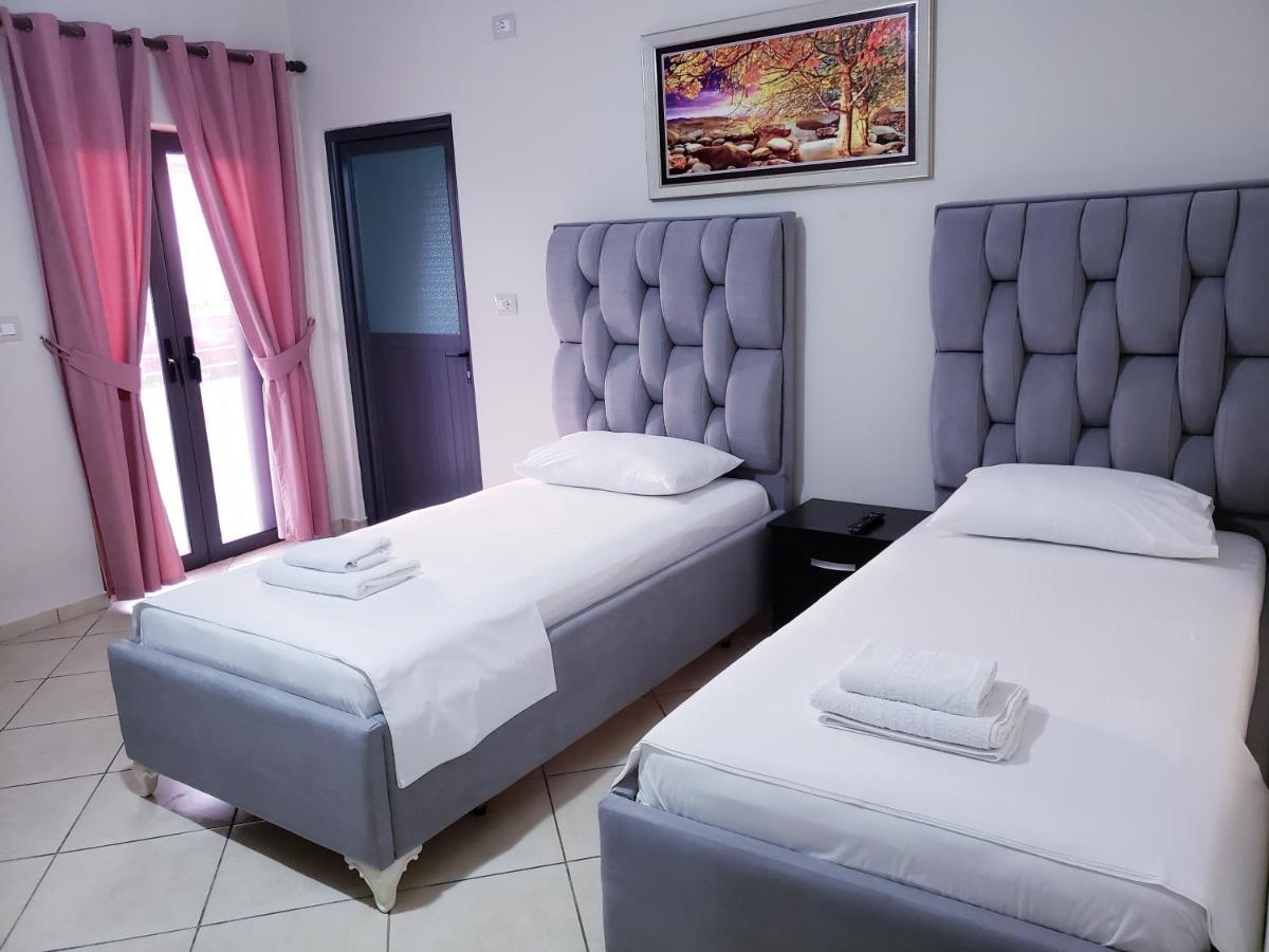 Kela Apartament