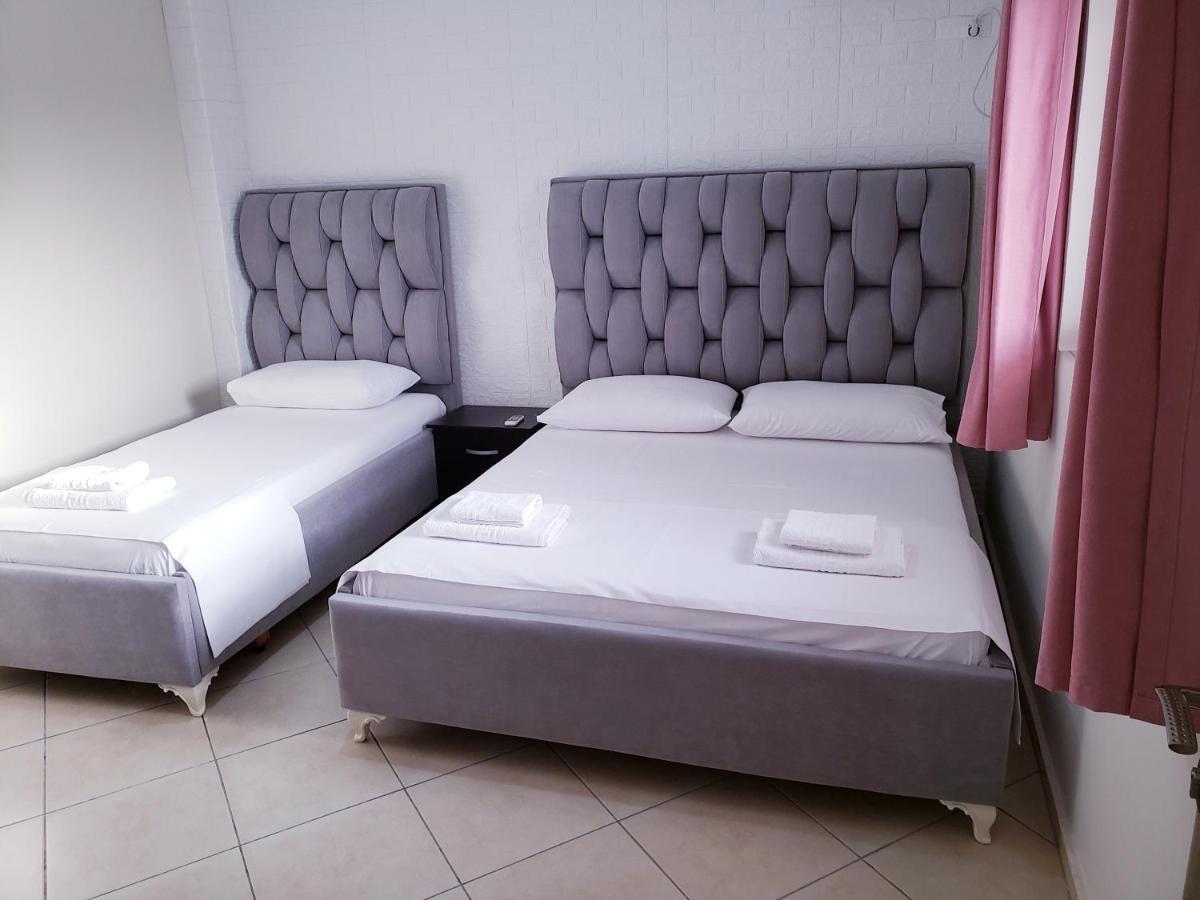 Appartamento Kela